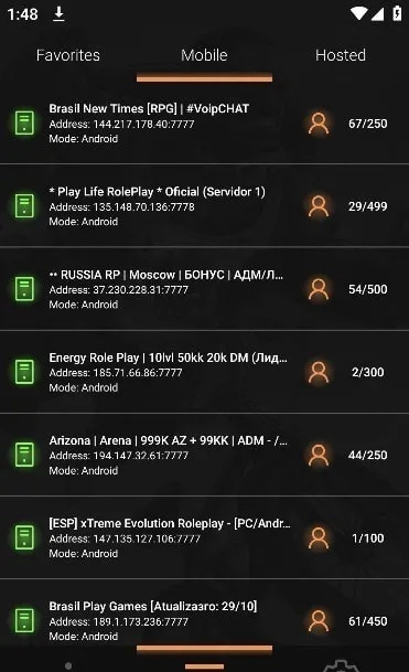下载官方安卓,实时信息解析说明&旗舰版_v3.554