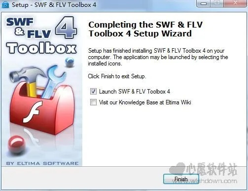 2025年11月19日 第5页