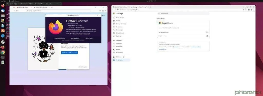 火狐开发者版本,全面解读说明&桌面款1_v1.658