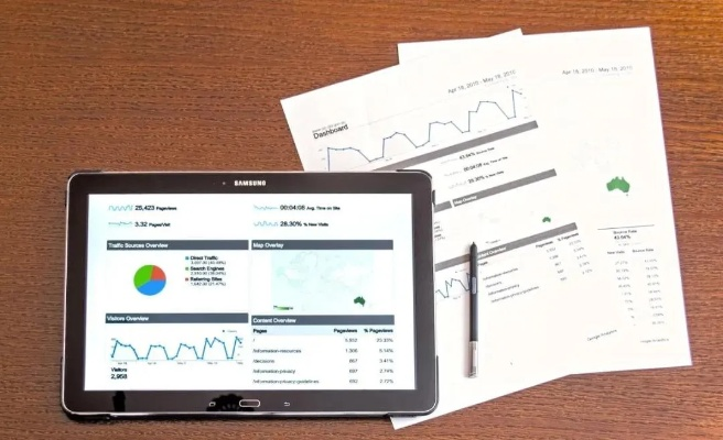 shouji官方下载,合理化决策实施评审 Kindle_v5.685