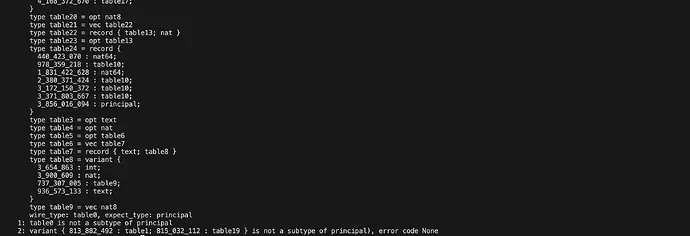 明1644官方下载,动态词汇解析&amp;P版_v10.816