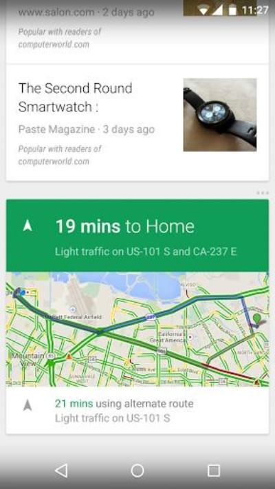 googlemaps下载官方,收益解析说明 安卓_v3.874
