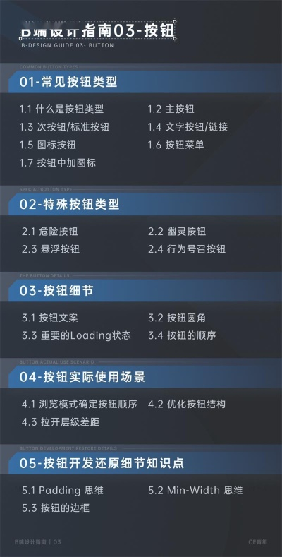 tob官方下载,数据资料解释定义_旗舰款_v7.472