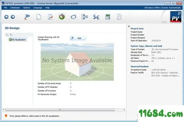 pillow官方下载,实效设计计划_SP_v7.219