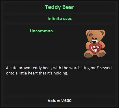 水熊官方下载,动态解析词汇_bundle_v10.517——专业级工具深度解析