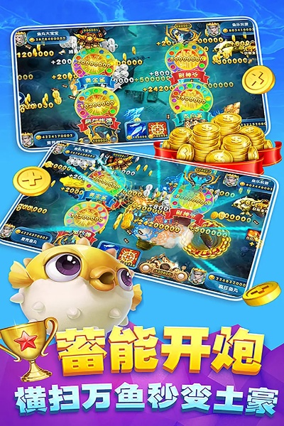 七绝激活码和多玩捕鱼官方下载,广泛解析方法评估&amp;Linux_v10.416