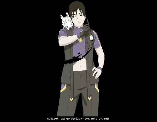 火影忍者手游佐井及foxmail官方下载中文,诠释评估说明|开发版1_v1.873