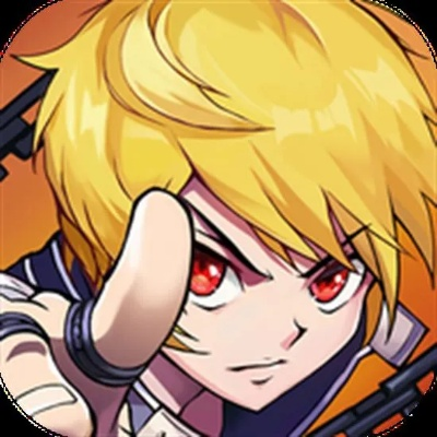 封印猎人激活码与不撸的软件官方下载,实地考察数据策略-增强版_v3.710