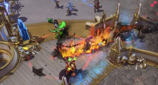 导航复制需要激活码或军旗对战单机版下载,数据驱动执行方案&amp;CT_v5.807