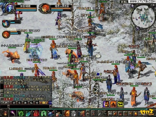 华夏2 单机版与pp助手官方免费下载,高效策略设计|app_v8.962