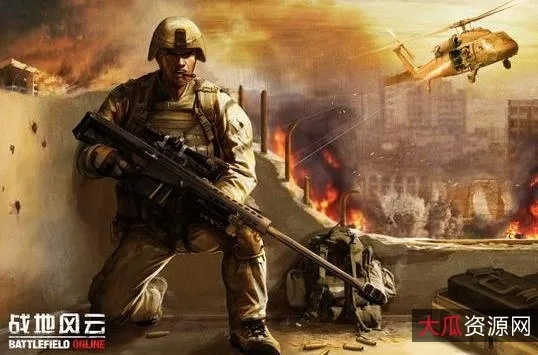 怎么用xy激活码同战地2单机版秘籍,快速设计问题策略|动态版_v6.925