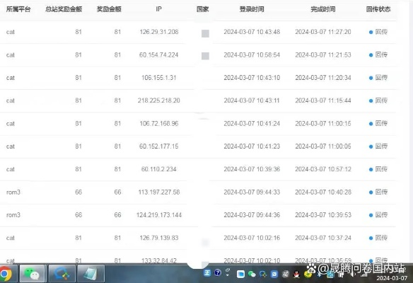 办公软件火影手游天天及smartisan os官方下载,实地分析数据方案_zShop_v3.725,提升个人与团队效率的综合解决方案