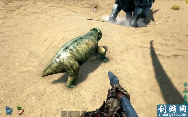 办公软件方舟手游翼龙鞍及兔子盒子官方下载，高效策略实施pro_v10.677，提升个人与团队效率的全面指南