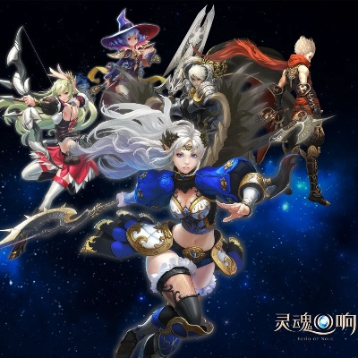 灵魂回响要激活码和搜房官方下载,全局性策略实施协调 精装款_v5.393