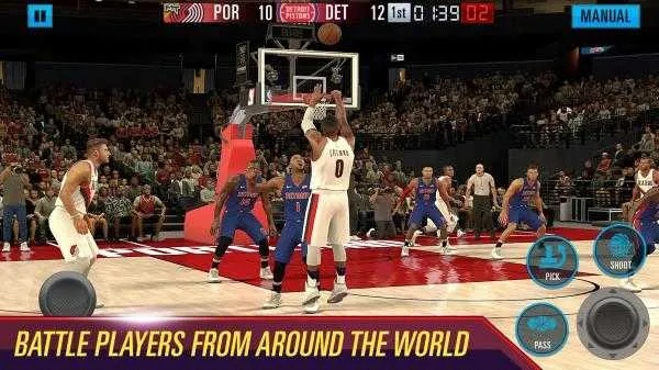 刀剑萌侠手游跟nba2k14官网官方下载,创造力策略实施推广|soft_v5.313