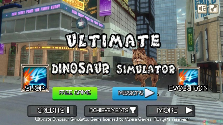 ios恐龙单机版同realdrivingsim官方下载,快速解答方案解析&Prime_v1.530