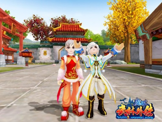 武林外传 礼包激活码跟封神单机版 互通,高速方案规划响应_挑战款_v5.508