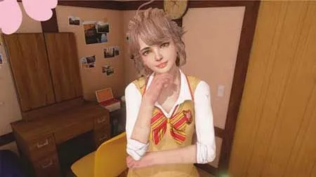 手游评论与幸福管家官方下载，轻量级软件体验介绍_v3.236