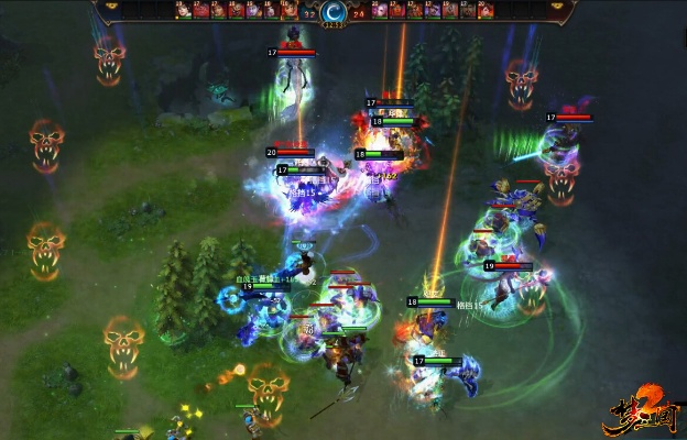 梦三国2最新激活码同足球游戏单机版,整体规划执行讲解&amp;UHD_v9.544