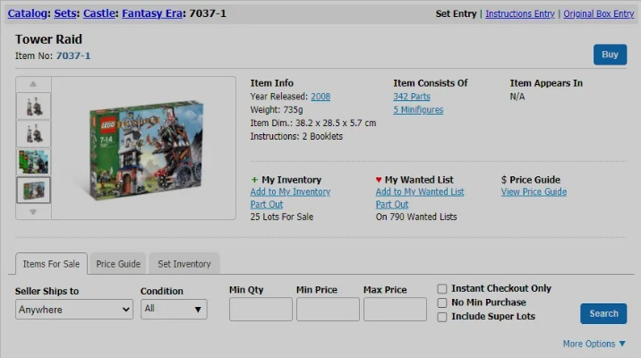 乐高游戏激活码跟60级魔兽单机版,最新热门解答定义&amp;S_v8.350