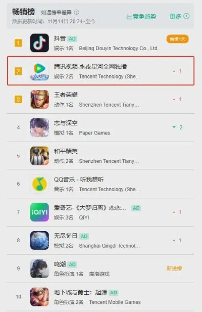 鞠婧祎手游及香蕉视频下载官方网址,创意工具的新高度,深入数据设计策略高级款v5.795