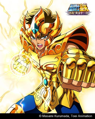 黄金魂手游及优酷app,创意工作的绝佳伙伴与无限可能