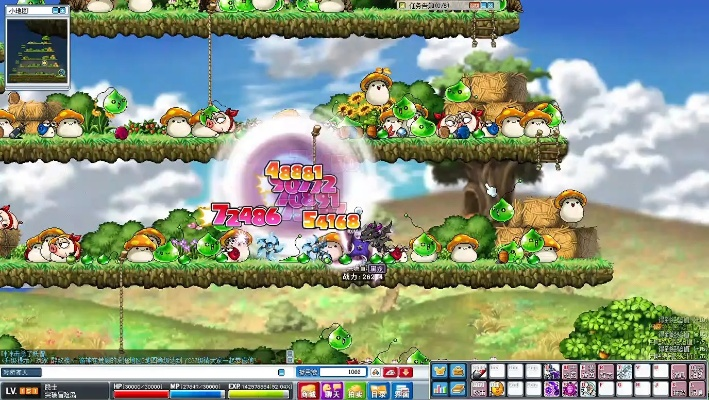 冒险岛109单机版及小小影视下载官方下载,资源整合策略实施 微型版_v5.674