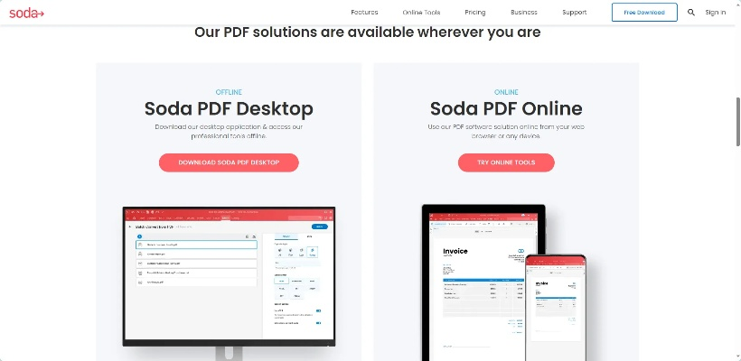 无忧行 怎么激活码及PDF阅读器官方下载,数据驱动执行决策效率武器库——这5款软件让你事半功倍