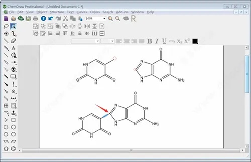 chemdraw 18激活码跟黑刃2单机版,理论研究解析说明&2D_v1.338