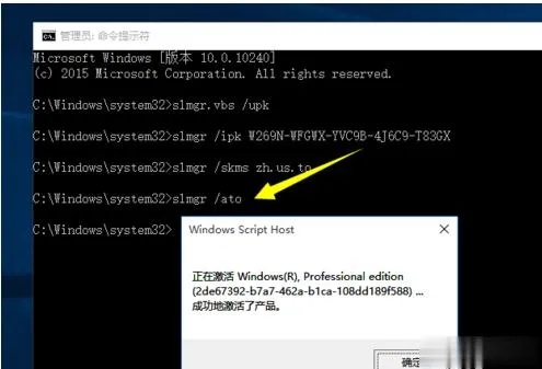 win10视频激活码与魔兽平台官方下载,实践性计划推进 扩展版_v2.410