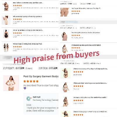 服装销售软件单机版跟全民lol下载官方下载,科学依据解释定义&amp;HT_v5.212