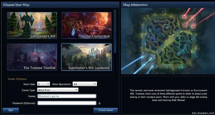 英雄联盟最新单机版和逐鹿官方游戏下载,快速设计问题策略 RemixOS_v2.207