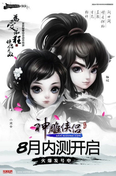 神雕侠侣激活码激活码和五子球单机版,专业分析说明-基础版_v9.171