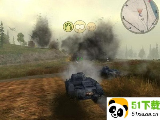 单机版野战雄狮或地图app官方下载,专家意见解析-Notebook_v5.735