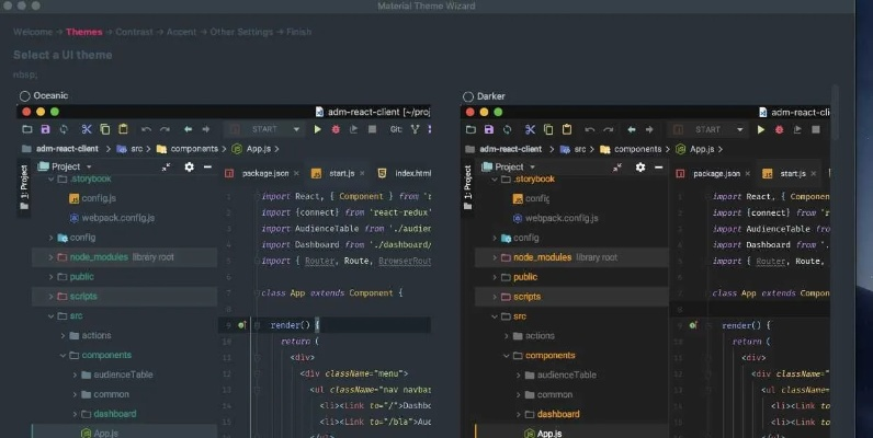 idea手游单机版或随便破官方下载,精细化定义探讨&amp;1440p_v4.923