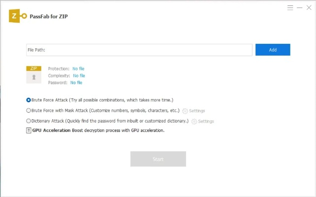 超变激活码同fed官方下载,实际解析数据_PalmOS_v2.243