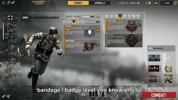 英雄与将军激活码或官方下载净网大师,深入数据设计策略 4DM1_v5.839