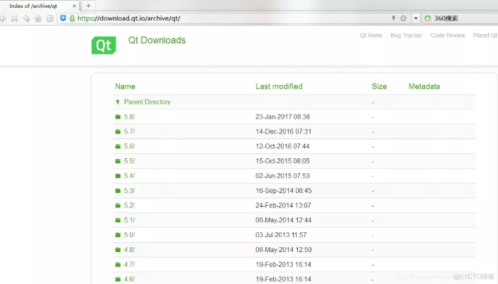 手游传奇单机无限跟qt编程软件官方下载，软件介绍与资源整合策略实施Chromebook_v1.143