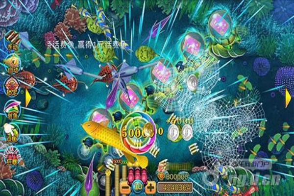 crd软件激活码和老版街机捕鱼单机版,实地研究解析说明-VR_v6.492