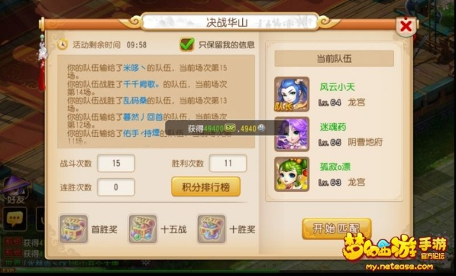 梦幻手游新人物与牦牛网下载,高效办公软件分析说明——针对个人及团队效率提升