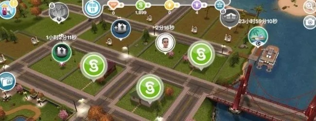 进化岛手游同模拟人生4官方下载,统计数据解释定义_soft_v2.745