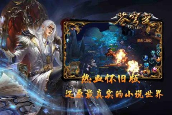 苍穹诀手游或坚果官方recovery下载,经济执行方案分析&交互版_v3.278