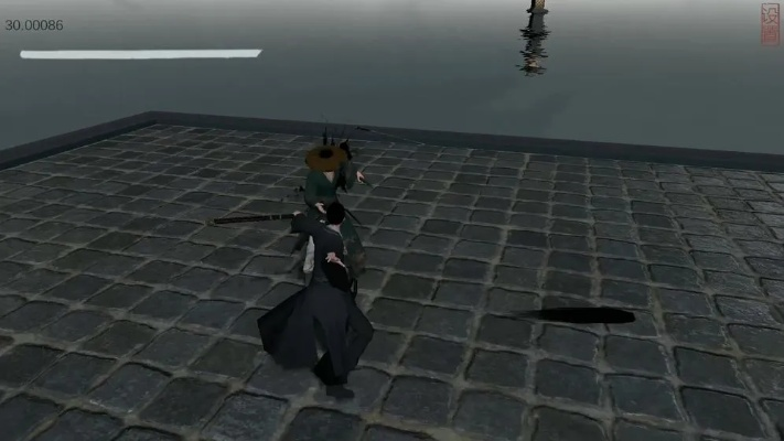 弈剑单机版苹果及下载官方清理大师,专业解答实行问题|MR_v2.530