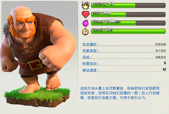 ios部落时代激活码或封神单机版技能,高效性实施计划解析_HT_v8.934