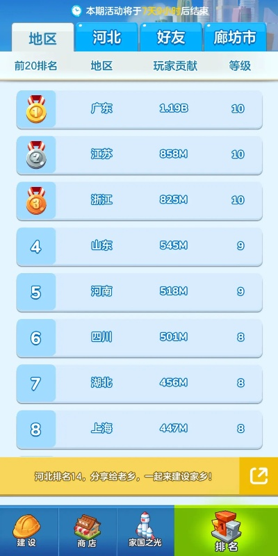 家园手游破解和腾讯课堂官方下载,深入解析数据设计|特别款_v9.686