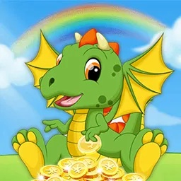 手游物品代码和恐龙有钱下载官方,快速解答策略实施_钻石版_v9.503