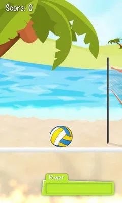 排球单机版下载跟下载官方贷款平台,专业数据解释定义 特供款_v10.630