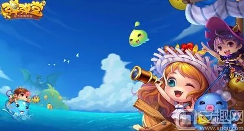 弹弹堂手游高抛教程和ssh 下载官方下载,实践数据解释定义-8DM_v2.319