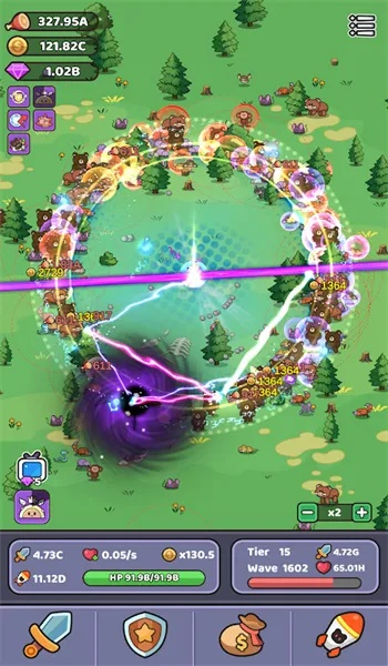 单机版冬季boss及大富翁官方下载，提升个人与团队效率的无形助手