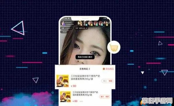 脚本授权怎么激活码同趣故事官方下载,具体步骤指导&限定版_v10.796